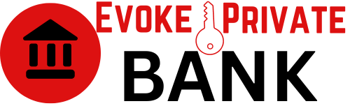 Evoke Private Bank  